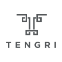 tengri.co.uk