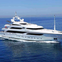 Tengri Yachting