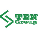 tengroup.com.ua