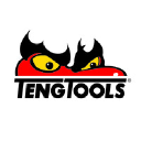 tengtoolsusa.com