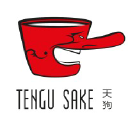 tengusake.com