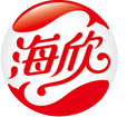 tengxinfoods.com.cn