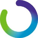 Tenhaw.com