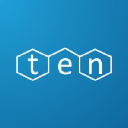 tenhealthcare.com