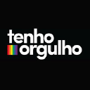 tenhoorgulho.com.br