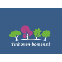 tenhoven-bomen.nl