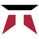 TENICA and Associates LLC logo