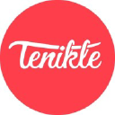 tenikle.com