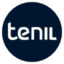 tenil.com.br