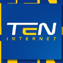 teninternet.com.br