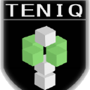 teniq.com