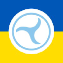 Tenjin logo