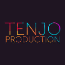 tenjoproduction.com