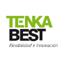 tenkabest.com