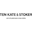 tenkateenstoker.nl