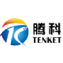tenket.com