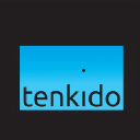 tenkido.eu