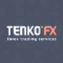 tenkofx.com Invalid Traffic Report