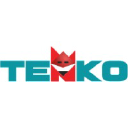 tenkosoft.ch