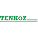 Tenkoz Inc