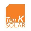 tenksolar.com