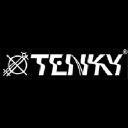 tenky.co.jp