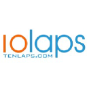tenlaps.com