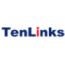 tenlinks.com