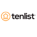 TenList
