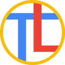 Tenlog3d