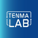tenmalab.com