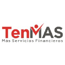 tenmas.com.mx