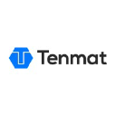 tenmat.com