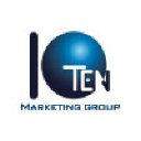 tenmg.com