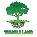 tenmileland.com