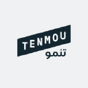 tenmou.me