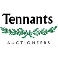 emploi-tennants-auctioneers