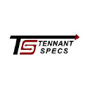 tennantspecs.com