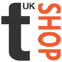 Tennantsukshop
