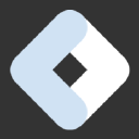 tenneco automotive europe bvba