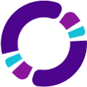 tenneo