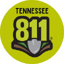 Tennessee811