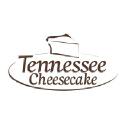 tennesseecheesecake.com