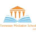 TENNESSEE MEDIATION SCHOOL