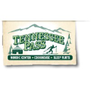 tennesseepass.com