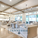 Tennessee Valley Homes Inc