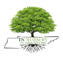 Tennessee Wholesale Nursery
