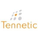 tennetic.com