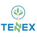 tennexcbd.com