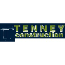 tenneyconstruction.com